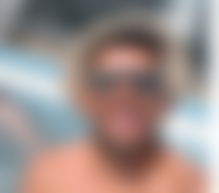 Gay massage Wiltshire Swindon -